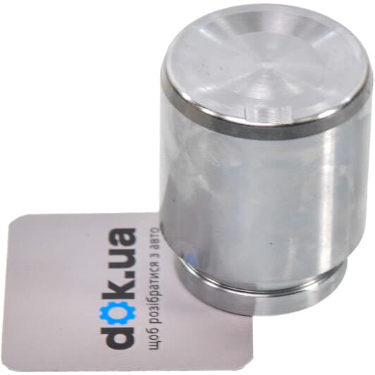 P384602 Frenkit Поршень тормозного суппорта