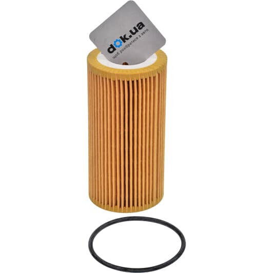 B1V010PR JC Premium Масляный фильтр