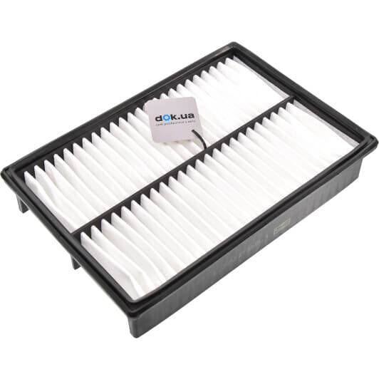 CAF100831P Champion Повітряний фільтр