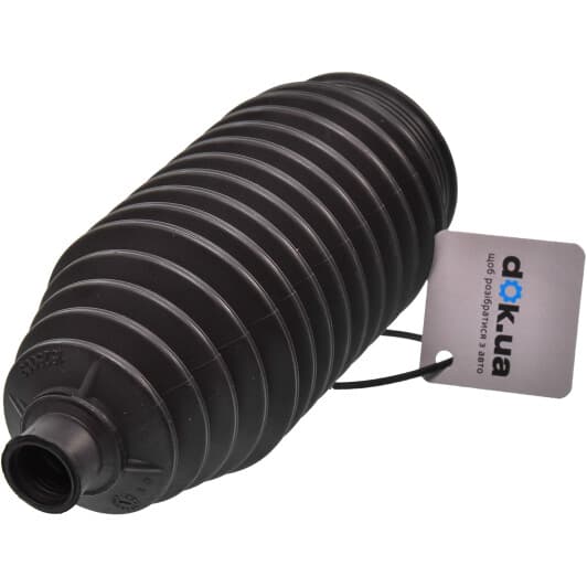 2754003 Sasic Пыльник рулевой рейки