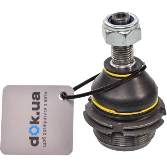 L38501 Monroe Шарова опора