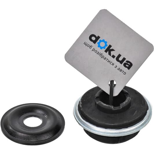 sm9921 Kayaba Опора амортизатора