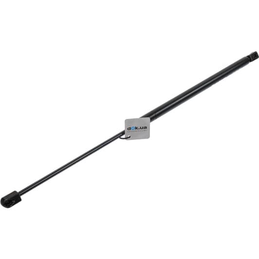 ML5770 Monroe Газовый упор багажника