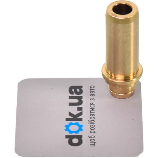 10669 Febi Напрямна клапана