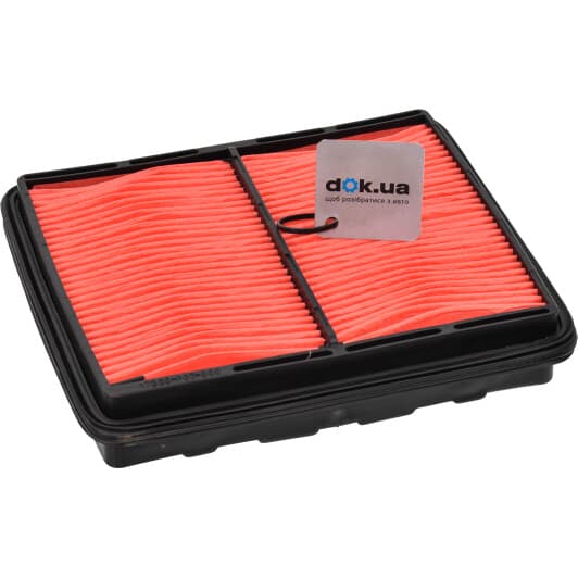 T1211024 TOKO Воздушный фильтр