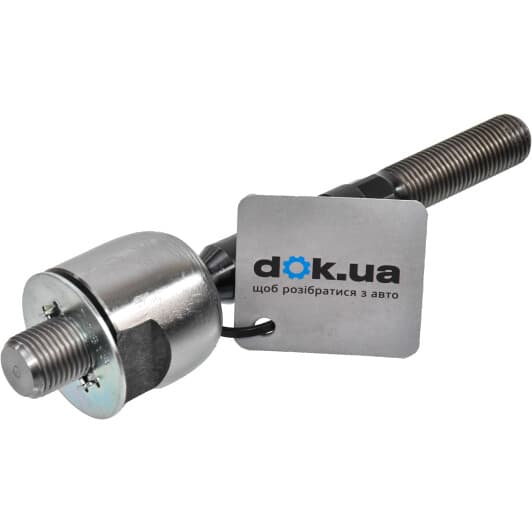 SR6250 555 Рулевая тяга