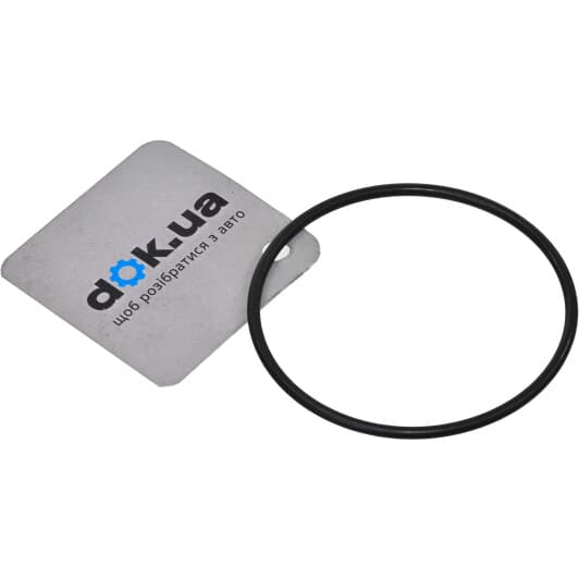 16032100 Ajusa Прокладка впускного коллектора