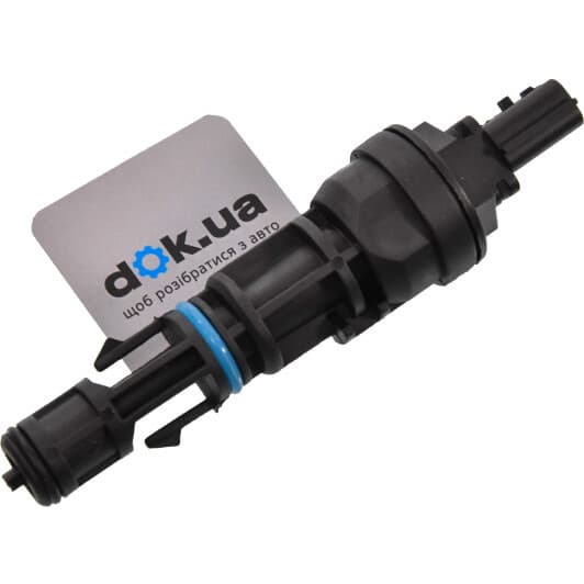 550776A ERA Датчик скорости