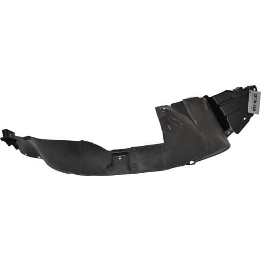 fp3242388 FPS Подкрылок для Kia Cerato