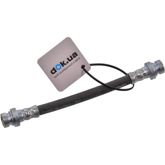 853023 NK Тормозной шланг