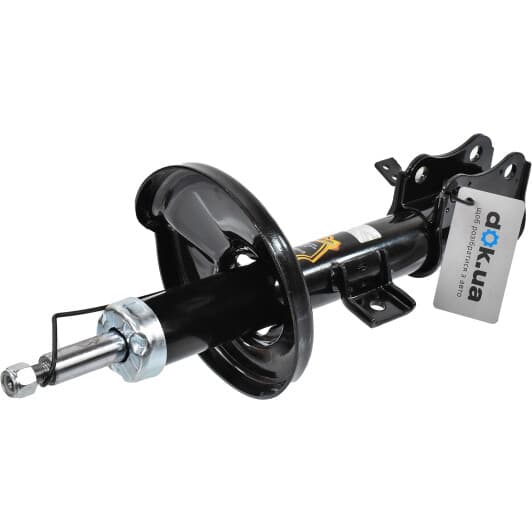 MM-80012 Japanparts Стойка амортизатора для Suzuki Liana