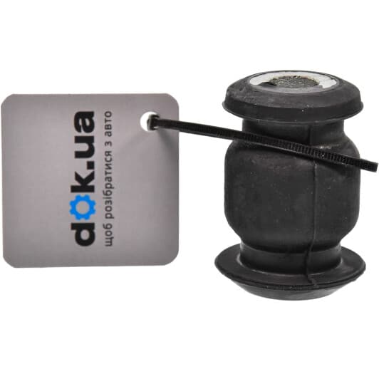 TD358W Delphi Сайлентблок важеля