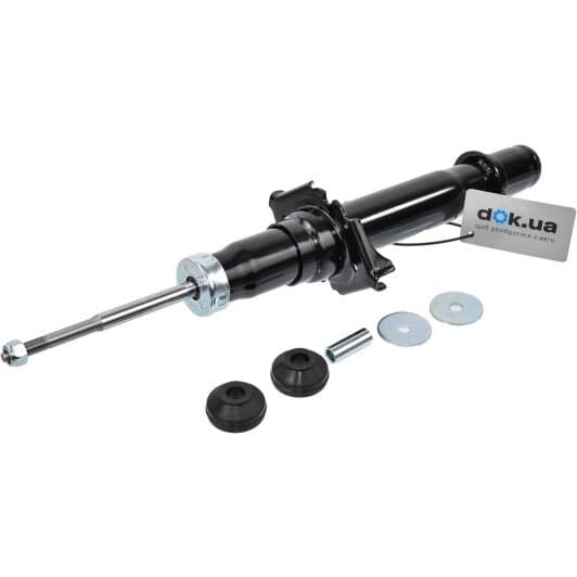 MM-40001 Japanparts Стойка амортизатора для Honda Accord