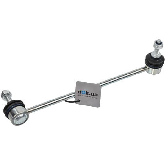 1340400400 JP Group Стойка стабилизатора