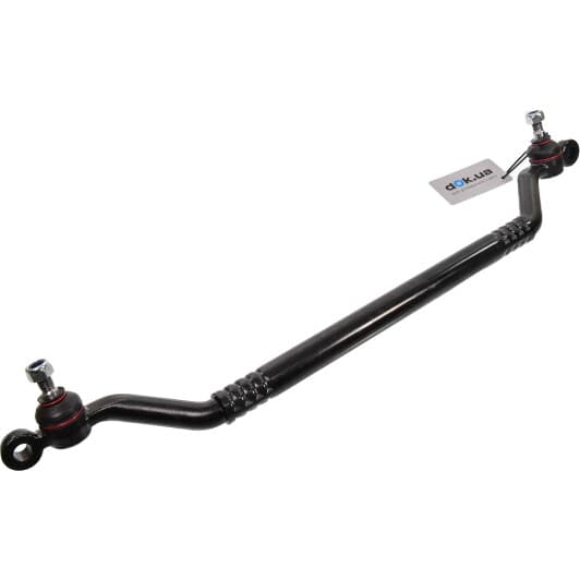 40783 Spidan Кермова тяга в комплекті для Opel Omega