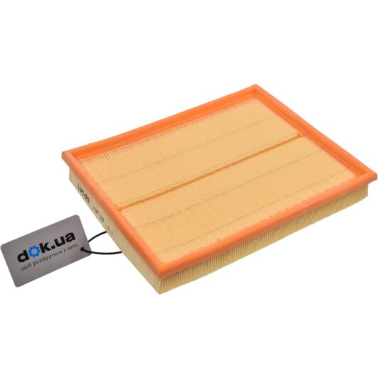 lfaf133 Lucas Воздушный фильтр