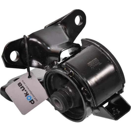 AWSMA1061 Tenacity Подушка двигателя для Mazda 6