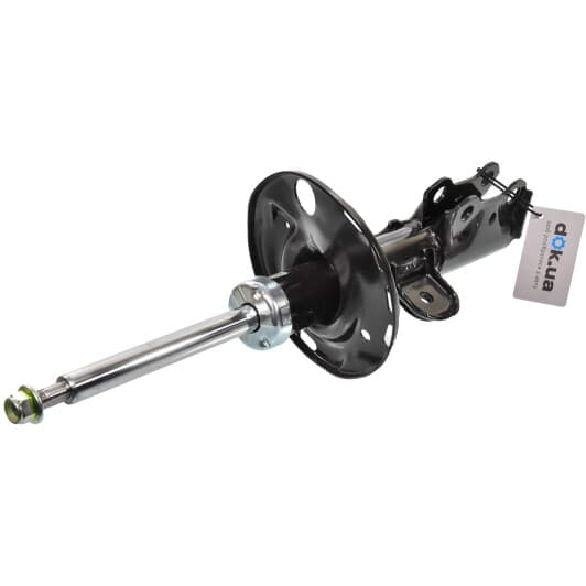 4852080392 Toyota / Lexus / Daihatsu Стійка амортизатора