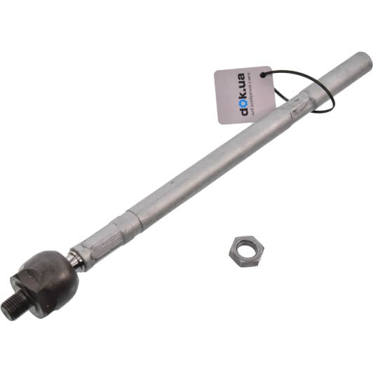 840035510 FAG Рулевая тяга