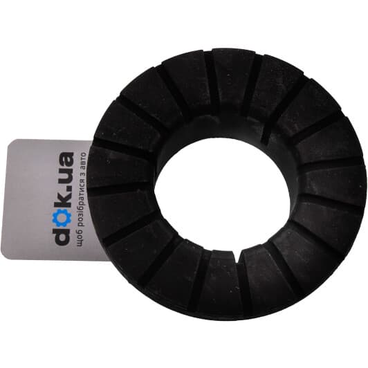 553412L000 Hyundai / Kia Тарілка пружини