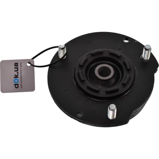 96945329 General Motors Опора амортизатора