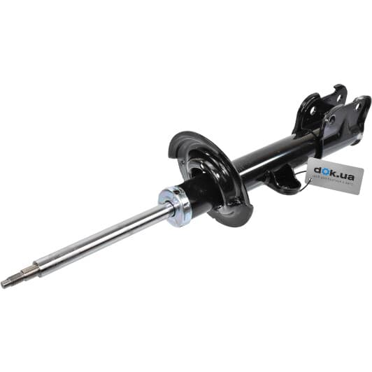 546602B510 Hyundai / Kia Стійка амортизатора