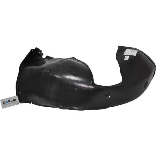 pbm11010ar Signeda Подкрылок