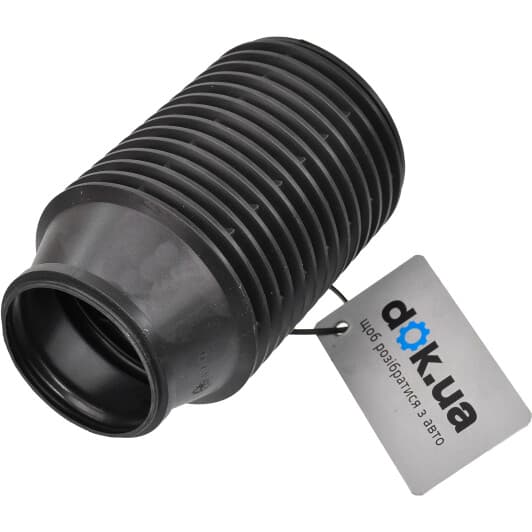 200 431 Topran Пыльник амортизатора