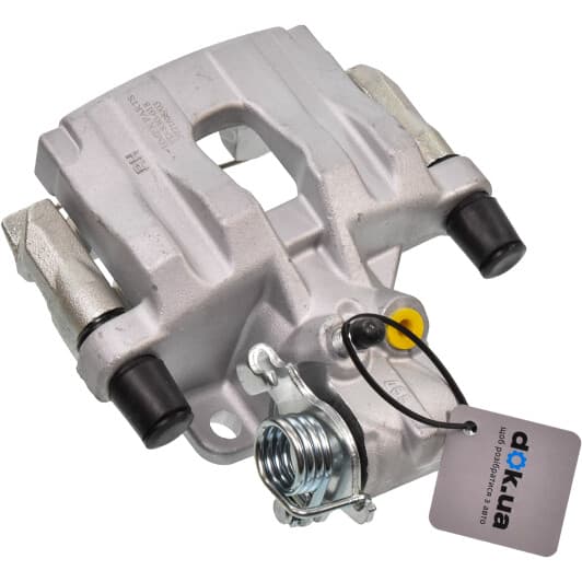 hmp2t142552ab HMPX Гальмівний супорт