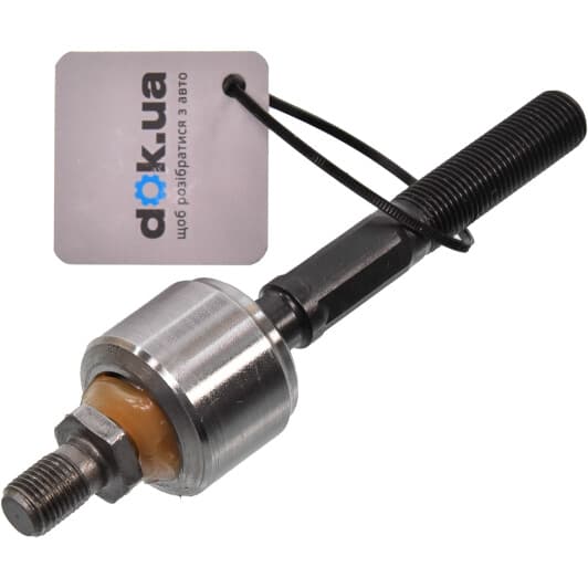 SR6180 555 Рулевая тяга