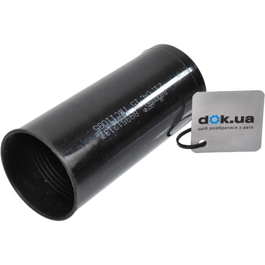 55121128401 Vika Пильник амортизатора