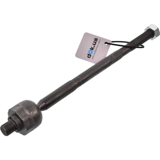 D180274 Denckermann Рулевая тяга для Opel Astra