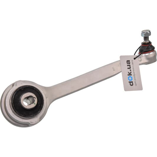 JTC969 TRW Рычаг подвески