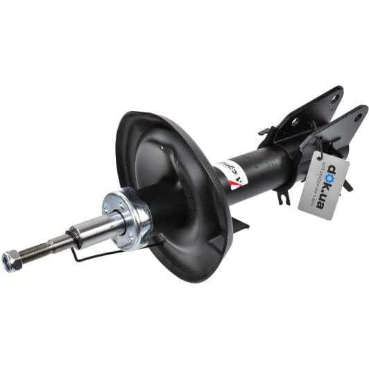 AGX095MT Magnum Technology Стойка амортизатора