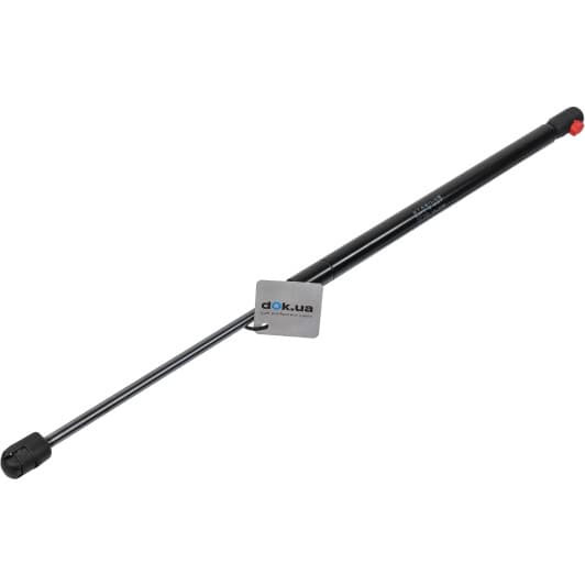 934259 Stabilus Газовый упор капота