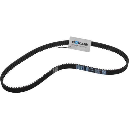 94206 Dayco Ремінь ГРМ