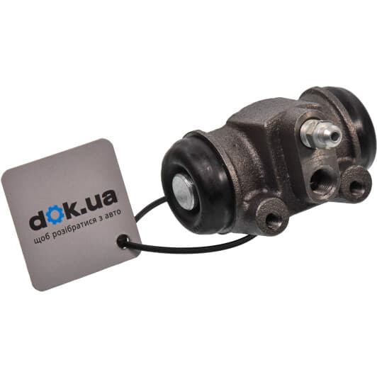 5119 LPR Колісний гальмівний циліндр