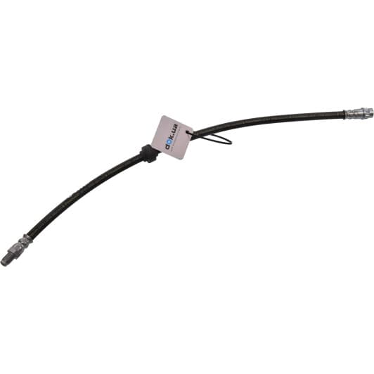 1 987 476 953 Bosch Гальмівний шланг для Renault Espace