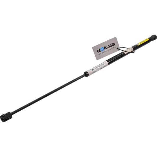 11-10996-SX Stellox Газовий упор капота