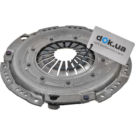 3082 260 031 Sachs Кошик зчеплення