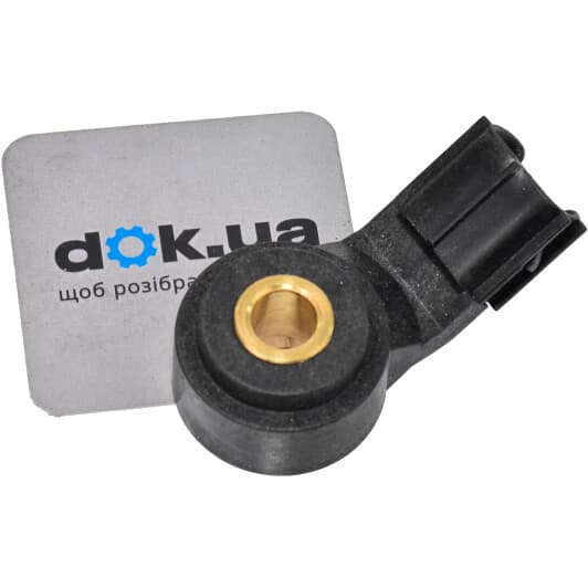 9.3018 Facet Датчик детонации