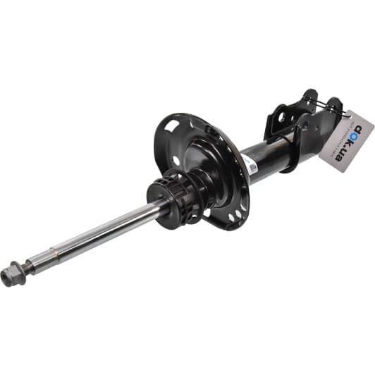 315 268 Sachs Стійка амортизатора