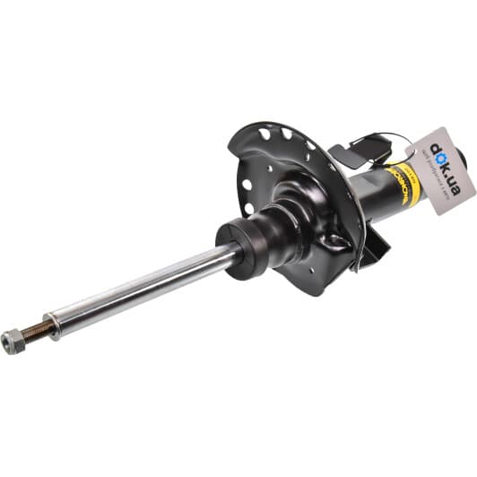 G8198 Monroe Стійка амортизатора