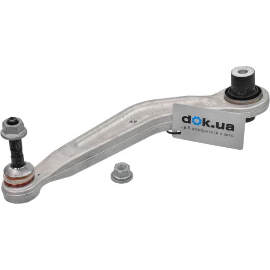 27192 02 Lemförder Рычаг подвески