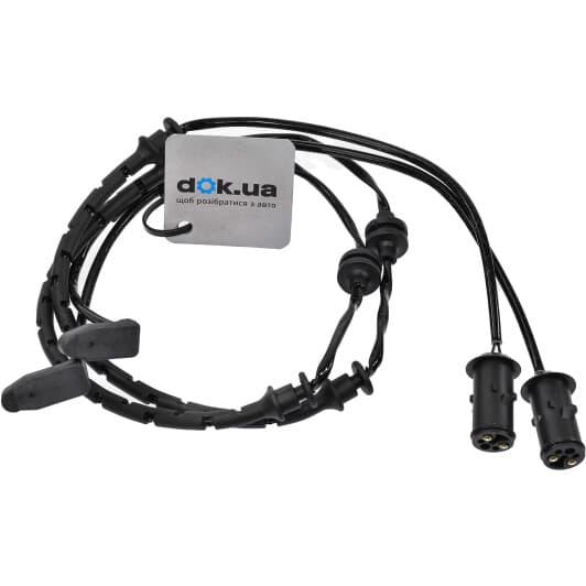 GIC171 TRW Датчик износа тормозных колодок