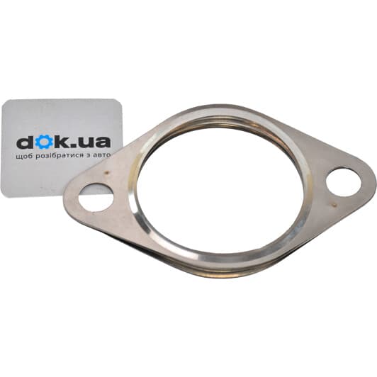 890-924 FA1 Прокладка приймальної труби