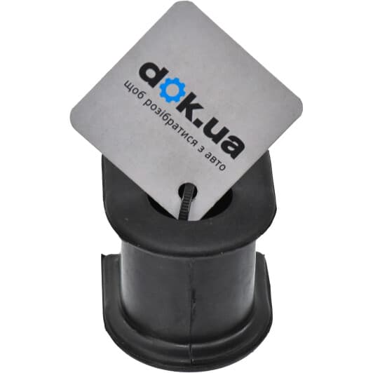 SBS-9048 Kavo Parts Втулка стабилизатора