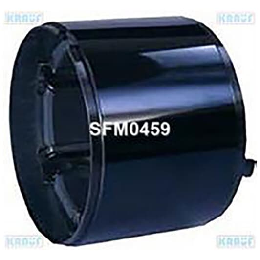 SFM0459 Krauf Ремкомплект стартера