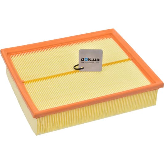 70332 Asam Воздушный фильтр