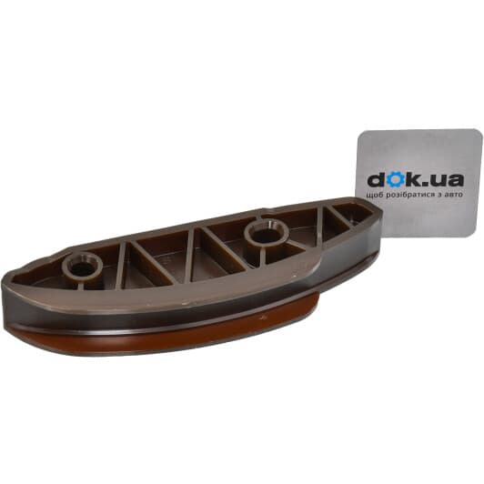 A6510520016 Mercedes-Benz / Smart Заспокоювач ланцюга ГРМ